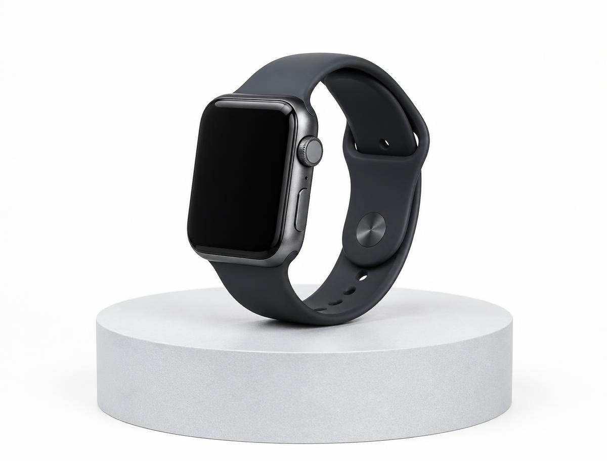 Smartwatch · 45 mm